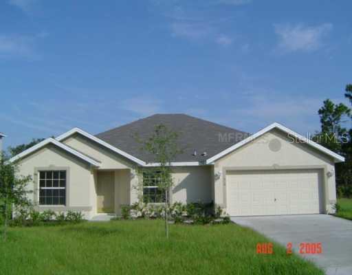 312 Huron Dr., Kissimmee, FL 34759
