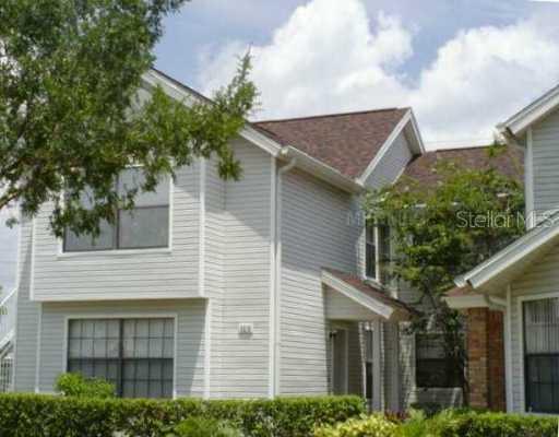 3219 Rio Grande Tr., Kissimmee, FL 34741