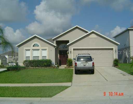 103 Alton St., Davenport, FL 33897