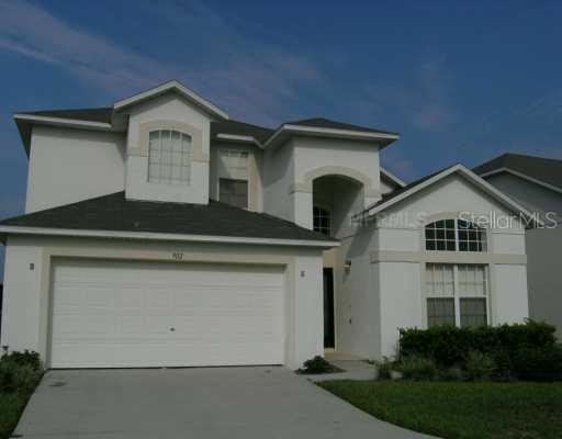 902 Cassia Dr., Davenport, FL 33897