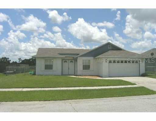 1081 Gary Dr., St. Cloud, FL 34772