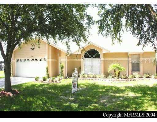 234 Competition Dr., Kissimmee, FL 34743