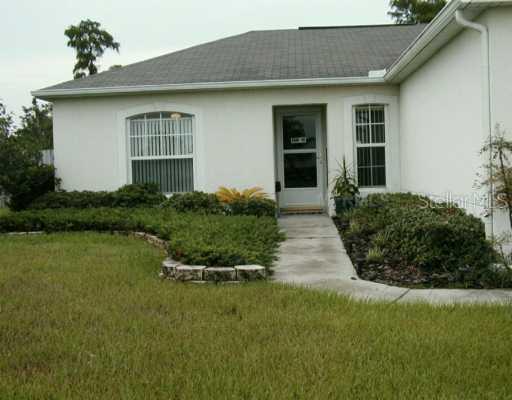 3221 Windmill Point Blvd., Kissimmee, FL 34746