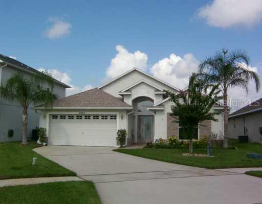 2524 Crown Ridge Cir., Kissimmee, FL 34744