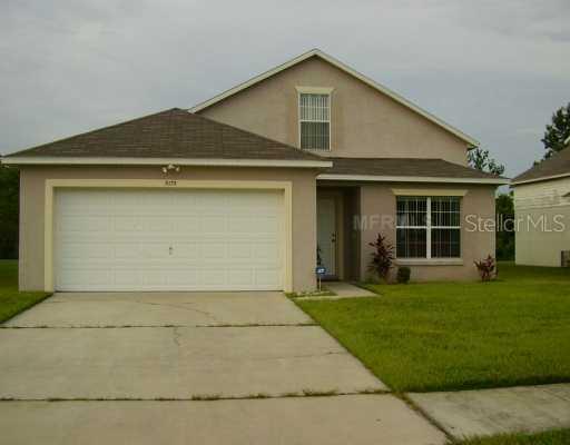 5173 Vista Lago Dr., Orlando, FL 32811