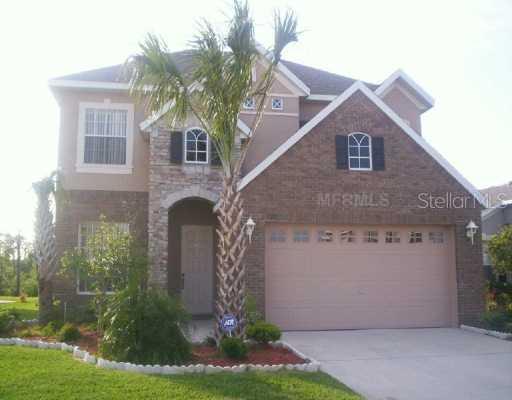 1757 Fawn Creek Cove, Orlando, FL 32824