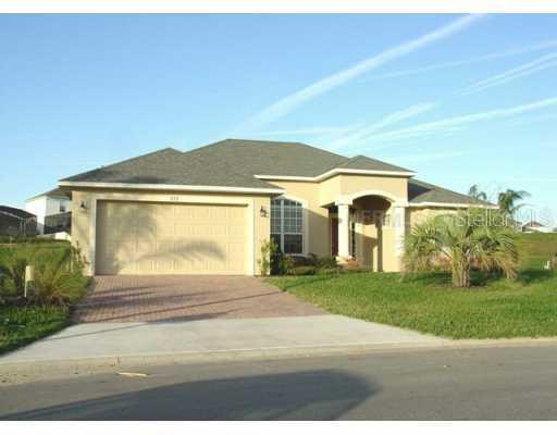 777 Dolcetto Dr., Davenport, FL 33897