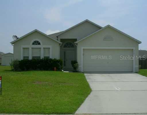 2405 Bellingham Ct., Kissimmee, FL 34746
