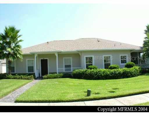 169 Bell Tower Crossing, Kissimmee, FL 34759