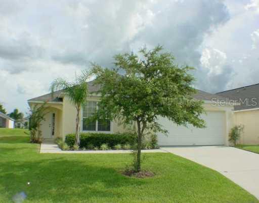 328 Langham Dr., Davenport, FL 33897