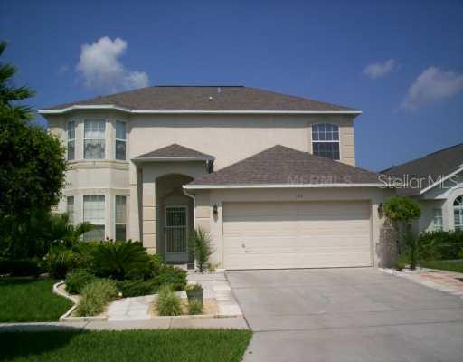 104 Harwood Cir., Kissimmee, FL 34744