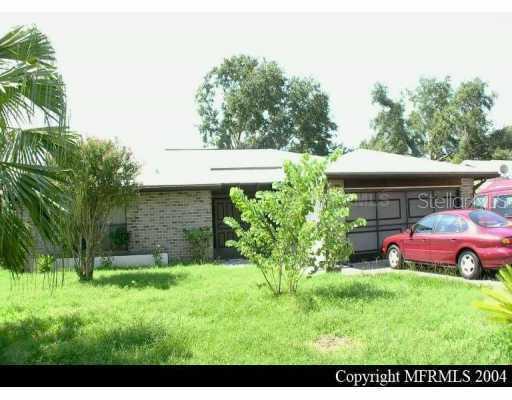 706 Tournament Ln., Kissimmee, FL 34759