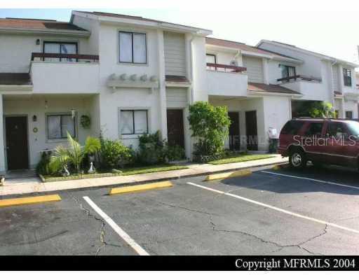 203 Eden Ln. #F, Kissimmee, FL 34743