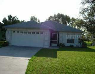 213 Connecticut Ave., St. Cloud, FL 34769