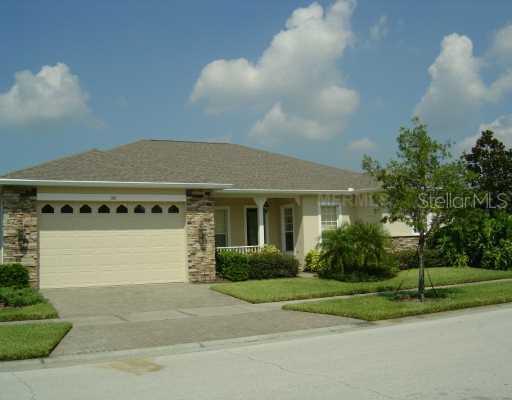 186 Anastasia Dr., Kissimmee, FL 34759