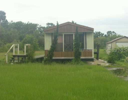 6548 Old Tampa Hwy., Davenport, FL 33896