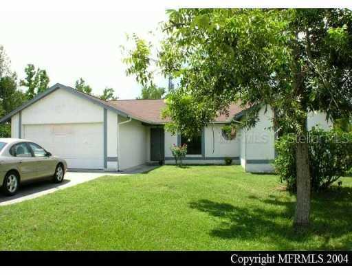 2927 Lakeshore Blvd., Saint Cloud, FL 34769