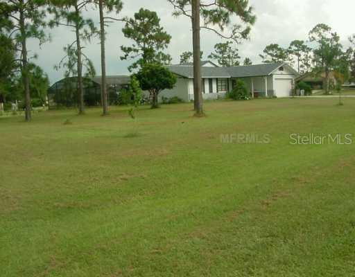 2201 Hickory Wood Ct., Saint Cloud, FL 34772