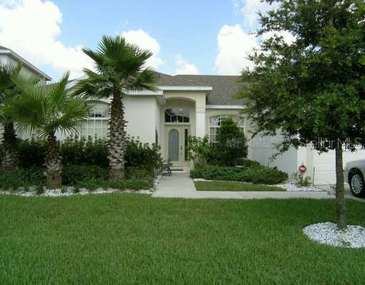 541 Prestwick Dr., Davenport, FL 33897