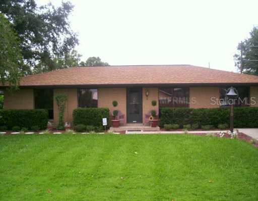 1720 Cypress Ave., St. Cloud, FL 34769