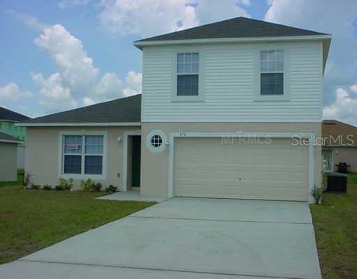 476 Danube Dr., Kissimmee, FL 34759