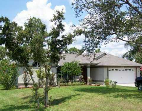 5985 Ed Harris Ct., St. Cloud, FL 34771