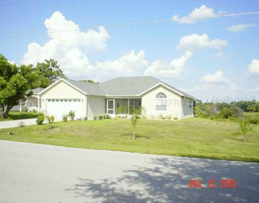 1833 Missouri Ave., St. Cloud, FL 34769