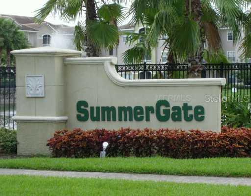 4817 Cypress Woods Dr. #5310, Orlando, FL 32811