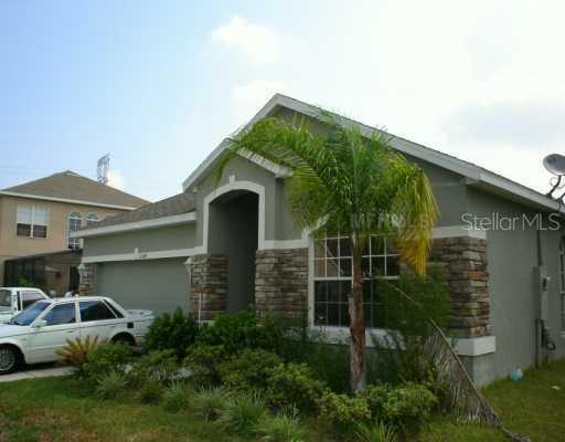 13344 Meadow Bay Loop, Orlando, FL 32824