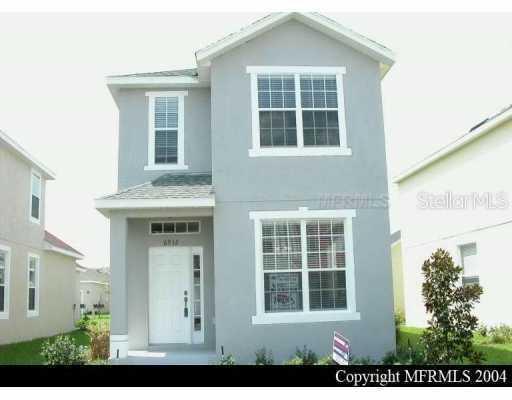 6932 Beargrass Rd., Harmony, FL 34773