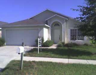 17543 Silver Creek Ct., Clermont, FL 34714