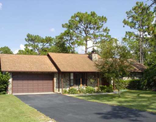 3325 S Indiana Ave, Saint Cloud, FL 34769