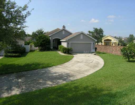 44 Heather Green Ct., Ocoee, FL 34761