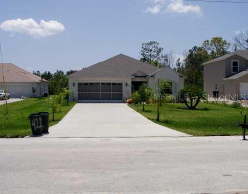 422 Mallard Ln., Kissimmee, FL 34759