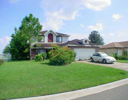 170 Acapulco Dr., Kissimmee, FL 34743