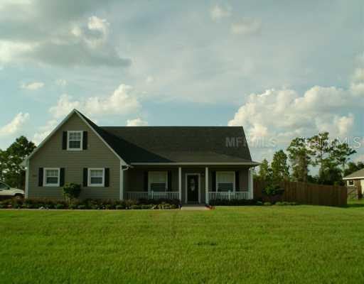 5979 Ed Harris Ct., St. Cloud, FL 34771