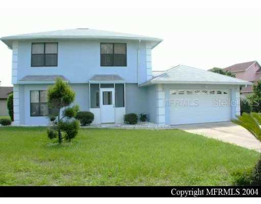 604 Green Dr., Kissimmee, FL 34759