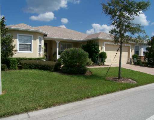 313 Bell Tower Crossing, Kissimmee, FL 34759