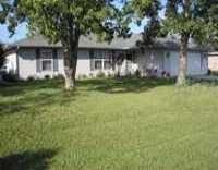 6084 Lamonte St., Saint Cloud, FL 34771