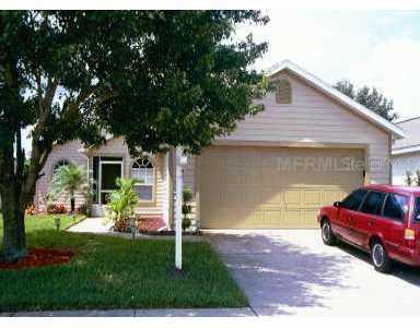 554 Weschler Cir., Orlando, FL 32824