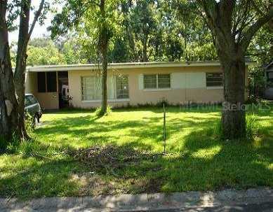 2217 Fontainebleau Dr., Orlando, FL 32808