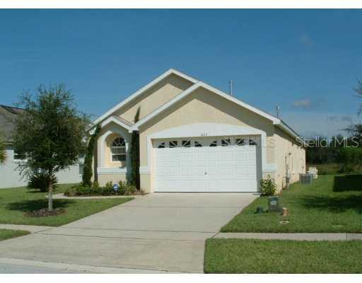2675 Autumn Creek Cir., Kissimmee, FL 34747