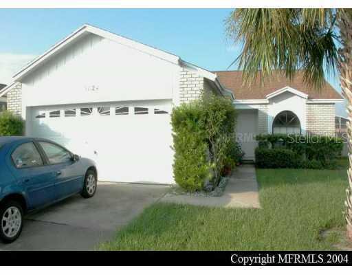 3124 Bear Path, Kissimmee, FL 34746