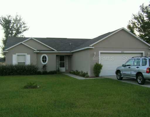 651 Linnet Ct., Kissimmee, FL 34759
