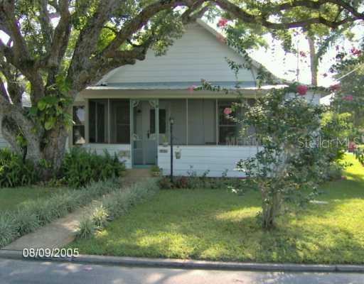 1421 Indiana Ave., St. Cloud, FL 34769