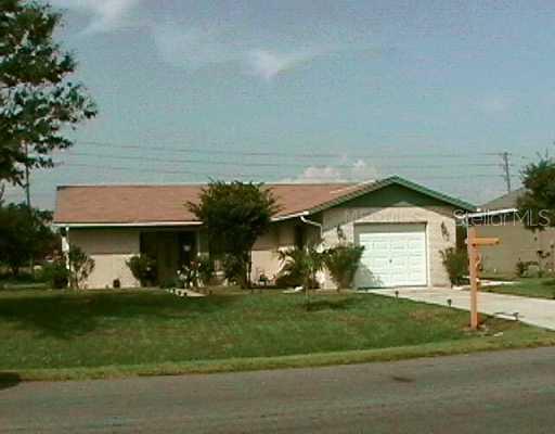 705 Antelope Way, Kissimmee, FL 34759