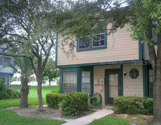 11871 Mintwood Ct., Orlando, FL 32837