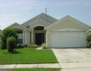 15629 Autumn Glen Ave., Clermont, FL 34714