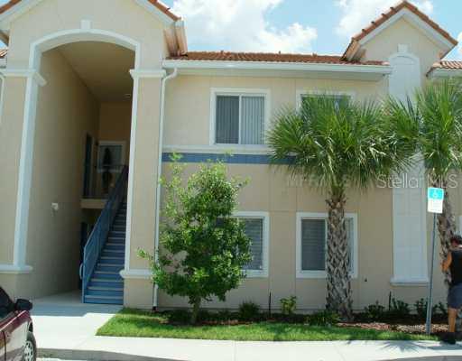 516 Villa Del Sol Ln., Orlando, FL 32824