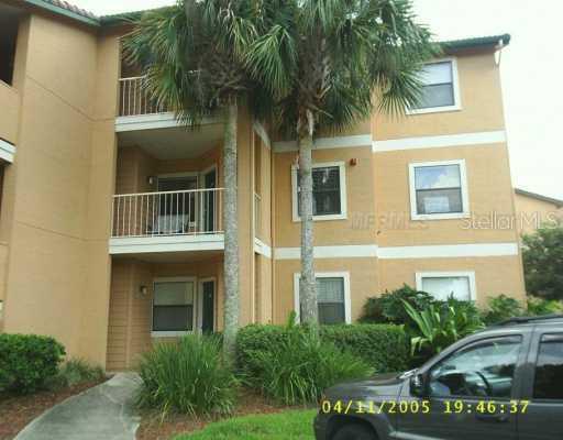 3020 Parkway Blvd. #203, Kissimmee, FL 34747